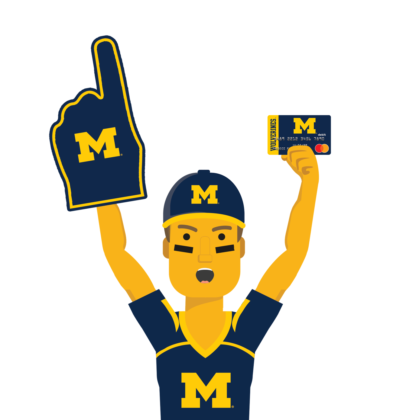 Michigan_Blue_UltimateFan