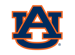 Auburn_logo copy