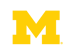Michigan_Logo