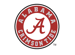 alabama_logo-1