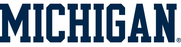 Michigan_Wordmark-Crop